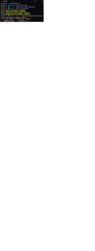 1111.png