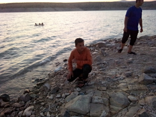 IMG 20230812 WA0004.jpg
