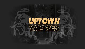 uptown head.jpg
