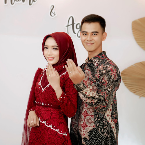 WhatsApp Image 2023 09 15 at 01.43.27.jpg