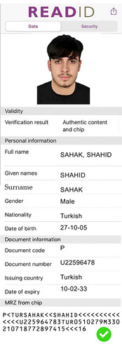 NFC ZOK copy.jpg