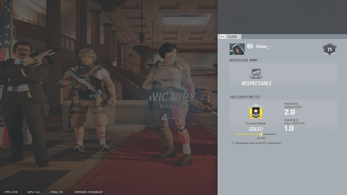 Tom Clancy's Rainbow Six® Siege2023 9 14 23 1 48.jpg
