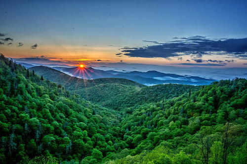 mountains mountain earth forest wallpaper preview.jpg