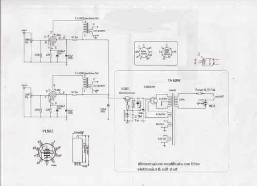 schema ampli PL802.jpg