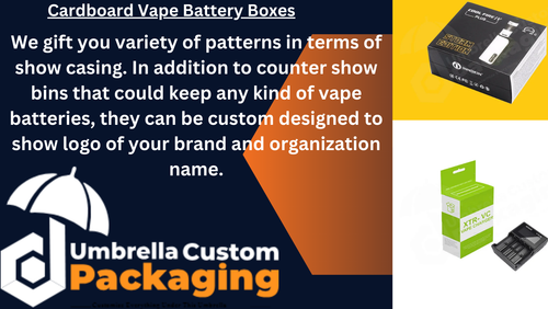 Rigid Vape Battery Boxes.png
