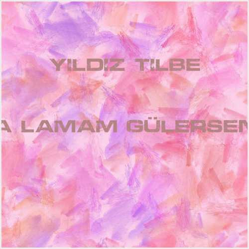 دانلود آهنگ جدید Yıldız Tilbe به نام Ağlamam Gülersen