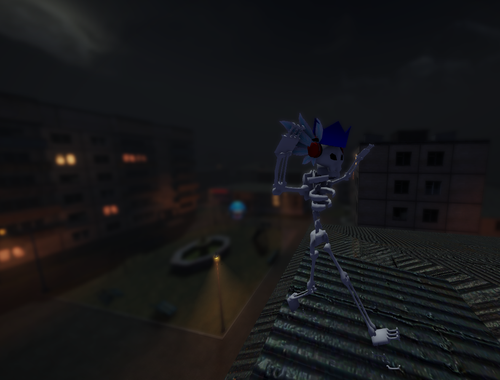 39750afbf71b.png