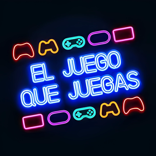 imagen 2023 09 14 144312191.png