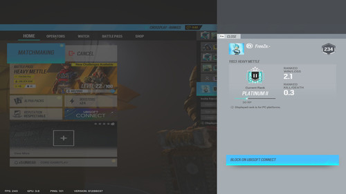 Tom Clancy's Rainbow Six® Siege2023 9 14 20 46 24.jpg