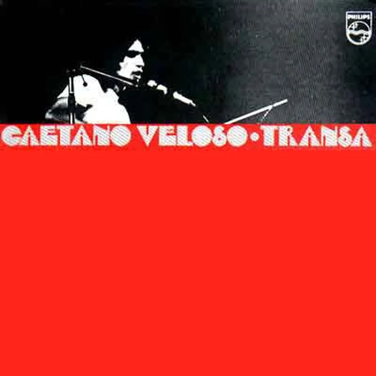 transaaloalo