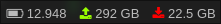 swappy 20230914 170502.png