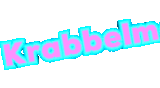 14225240Q9XxCSM.gif