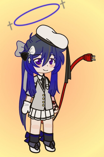Screenshot 20230912 094709 Gacha Club.jpg