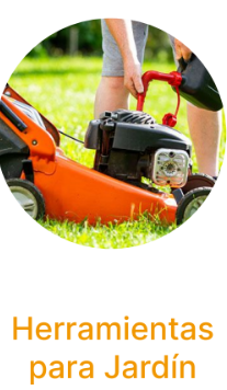 Herramientas para jardin.png