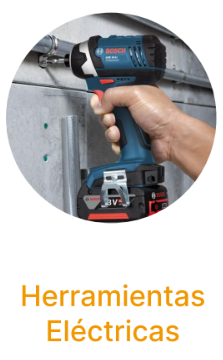 Herramientas electricas.png