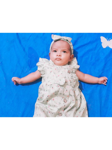 IMG 20230918 WA0019.jpg