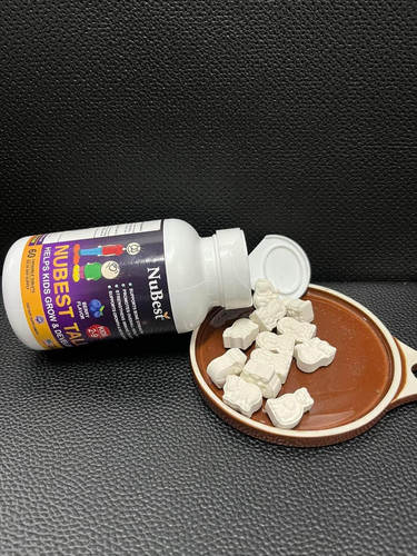 nubest tall kids review by deliventura 2.jpg