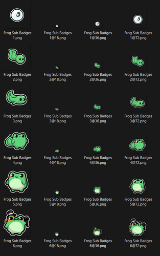 explorer NwONNuiyIP.png