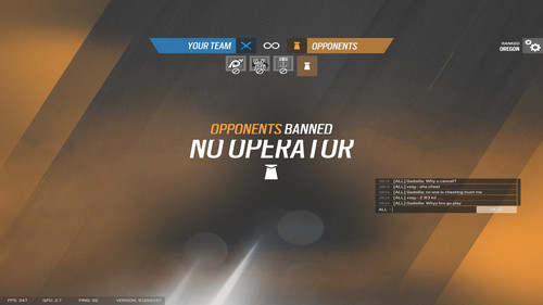 Tom Clancy's Rainbow Six® Siege2023 9 18 5 14 8.jpg