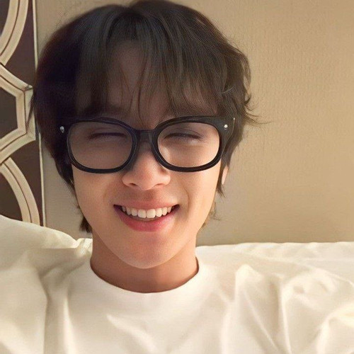 IMG 20230829 202058 042.jpg