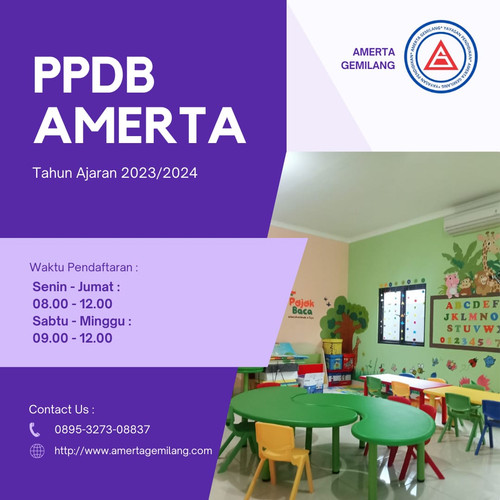 IMG 20230918 WA0029.jpg