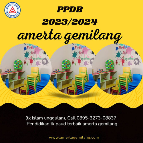 IMG 20230918 WA0027.jpg