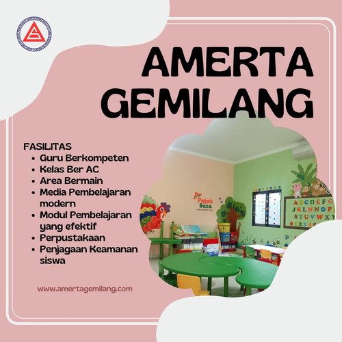 IMG 20230918 WA0036.jpg