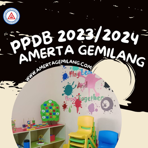 IMG 20230918 WA0025.jpg