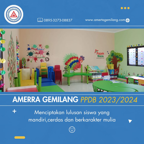 IMG 20230918 WA0024.jpg