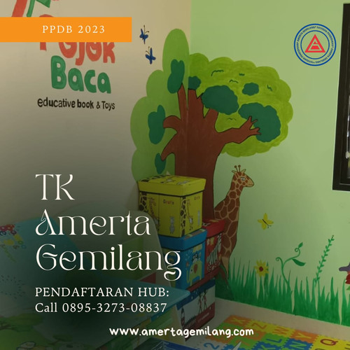 IMG 20230918 WA0020.jpg