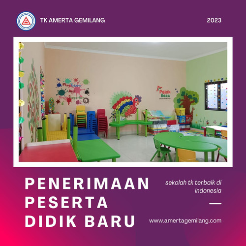 IMG 20230918 WA0033.jpg