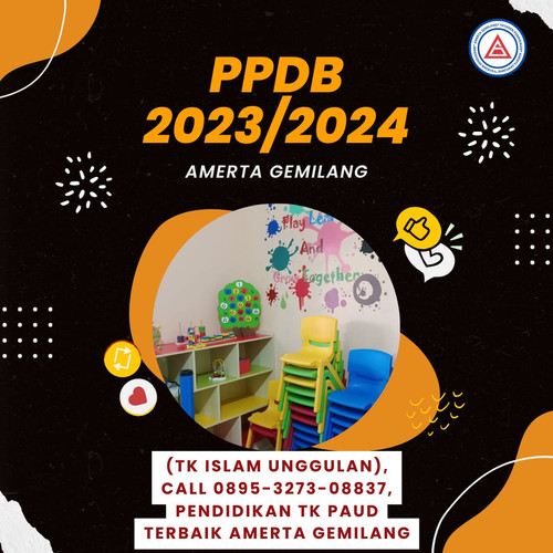 IMG 20230918 WA0026.jpg