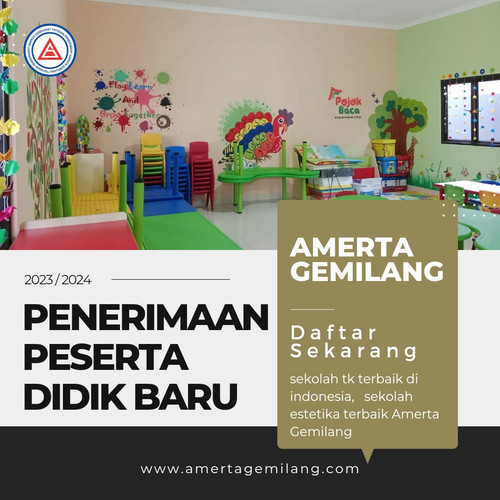 IMG 20230918 WA0032.jpg