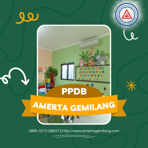 IMG 20230918 WA0028.jpg