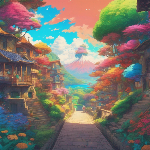 out 0.png