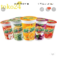 92baf9b8c248.png
