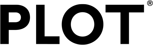 PLOT LOGO REGISTERED TM.png