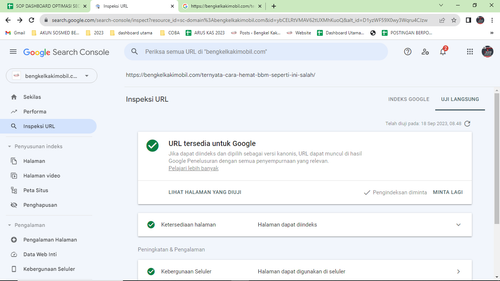 Screenshot (1212).png