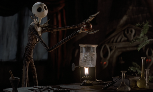 The.Nightmare.Before.Christmas.1993.UHD.Blu ray.2160p.10bit.HDR.3Audio.DTS HD.MA.7.1.x265 beAst.mkv .png