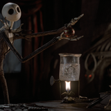 The.Nightmare.Before.Christmas.1993.UHD.Blu ray.2160p.10bit.HDR.3Audio.DTS HD.MA.7.1.x265 beAst.mkv 
