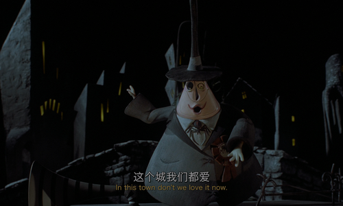 The.Nightmare.Before.Christmas.1993.UHD.Blu ray.2160p.10bit.HDR.3Audio.DTS HD.MA.7.1.x265 beAst.mkv .png