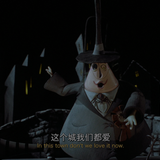 The.Nightmare.Before.Christmas.1993.UHD.Blu ray.2160p.10bit.HDR.3Audio.DTS HD.MA.7.1.x265 beAst.mkv 