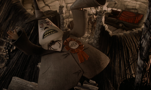 The.Nightmare.Before.Christmas.1993.UHD.Blu ray.2160p.10bit.HDR.3Audio.DTS HD.MA.7.1.x265 beAst.mkv .png