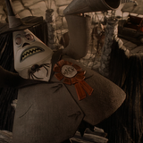 The.Nightmare.Before.Christmas.1993.UHD.Blu ray.2160p.10bit.HDR.3Audio.DTS HD.MA.7.1.x265 beAst.mkv 