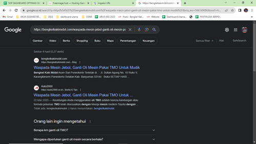 Screenshot (1217).png