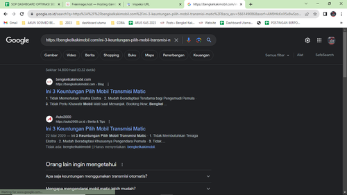 Screenshot (1219).png