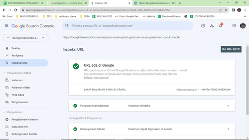 Screenshot (1216).png