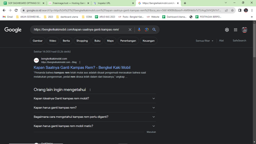 Screenshot (1238).png