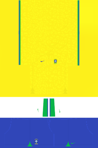 IMG 20230917 205521.png