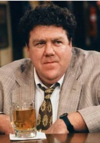 Screenshot 20230917 215616~2.png